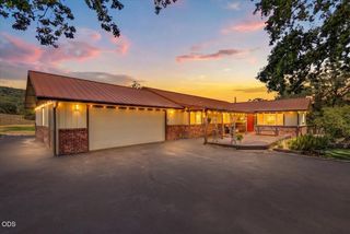 5485 Kane Creek Road, Central Point, OR 97502
