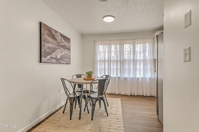 457 Merman Road, Kingsport, TN 37663