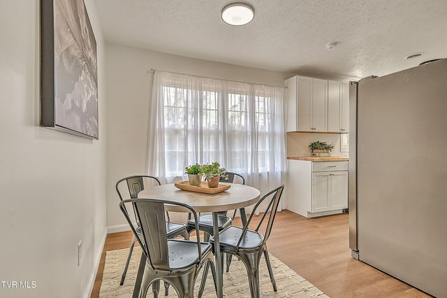 457 Merman Road, Kingsport, TN 37663