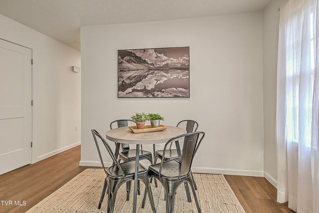 457 Merman Road, Kingsport, TN 37663