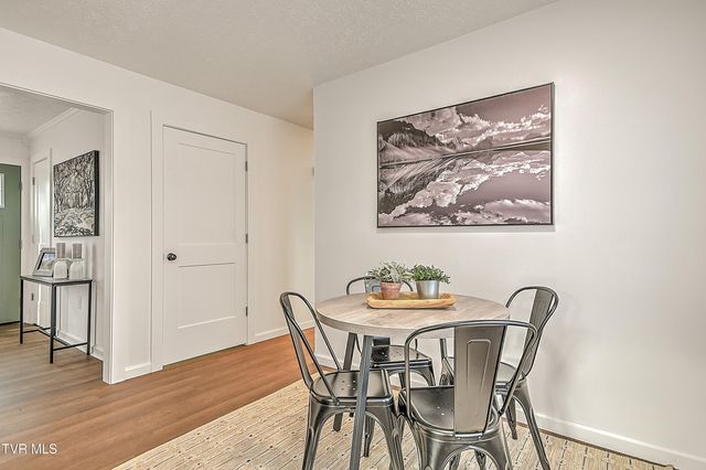 457 Merman Road, Kingsport, TN 37663