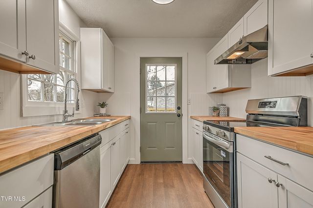 457 Merman Road, Kingsport, TN 37663