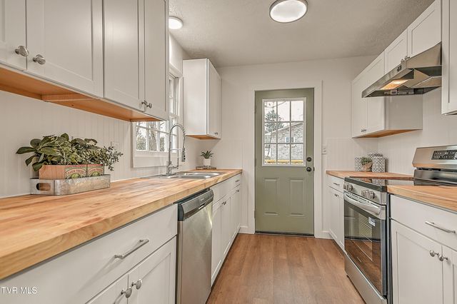 457 Merman Road, Kingsport, TN 37663