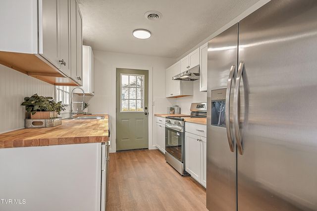 457 Merman Road, Kingsport, TN 37663