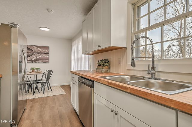 457 Merman Road, Kingsport, TN 37663