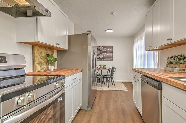 457 Merman Road, Kingsport, TN 37663