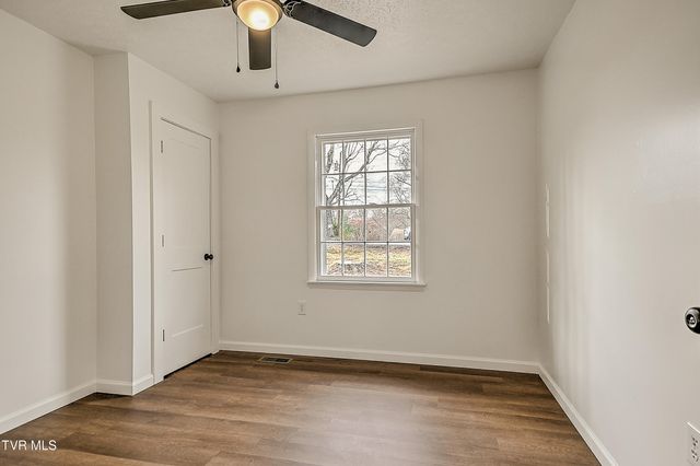 457 Merman Road, Kingsport, TN 37663