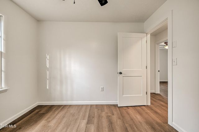 457 Merman Road, Kingsport, TN 37663