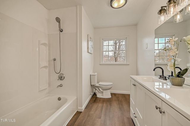 457 Merman Road, Kingsport, TN 37663