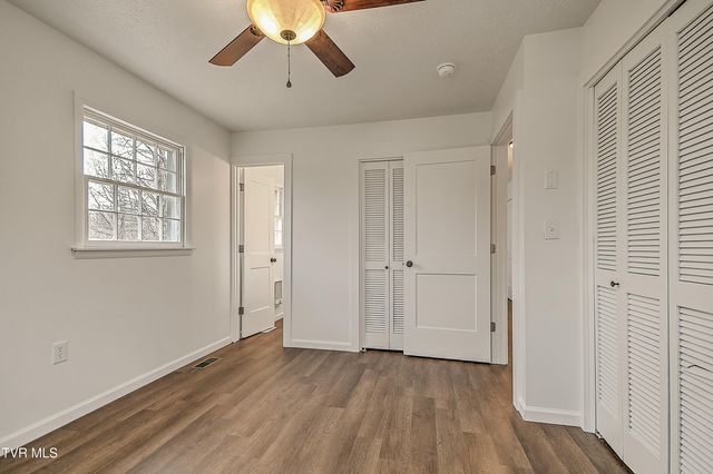 457 Merman Road, Kingsport, TN 37663