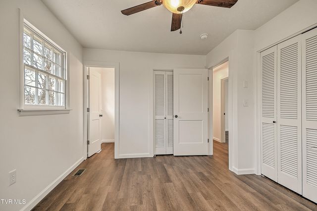 457 Merman Road, Kingsport, TN 37663