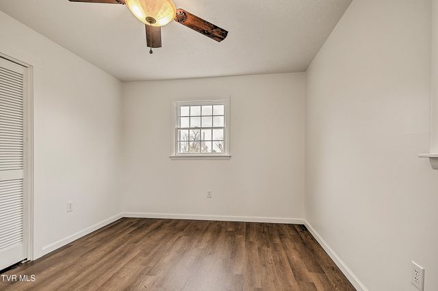 457 Merman Road, Kingsport, TN 37663