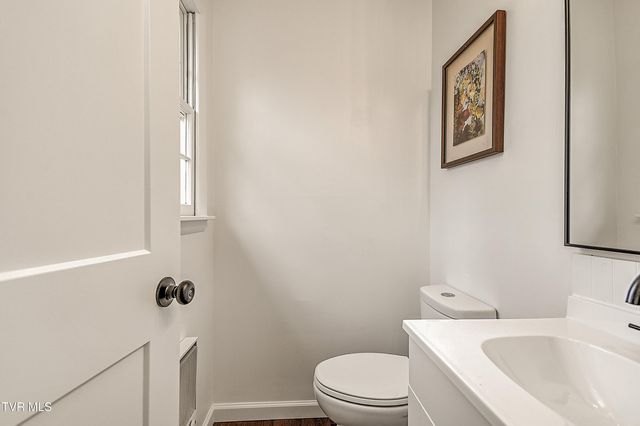 457 Merman Road, Kingsport, TN 37663