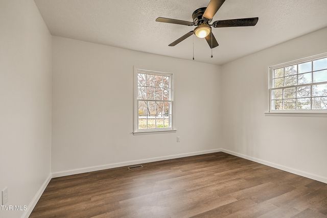 457 Merman Road, Kingsport, TN 37663