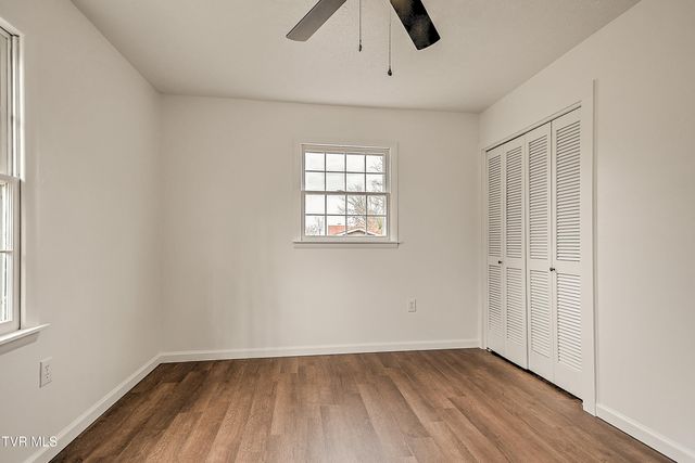 457 Merman Road, Kingsport, TN 37663