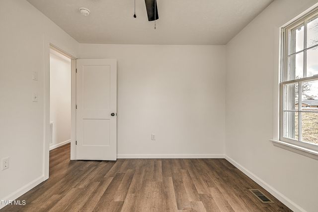 457 Merman Road, Kingsport, TN 37663