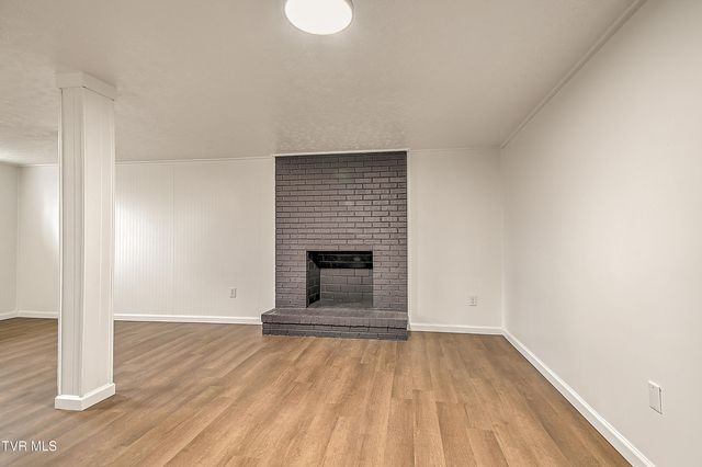 457 Merman Road, Kingsport, TN 37663