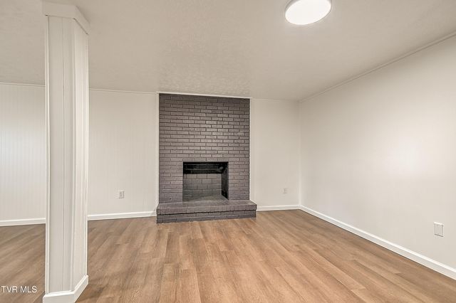 457 Merman Road, Kingsport, TN 37663