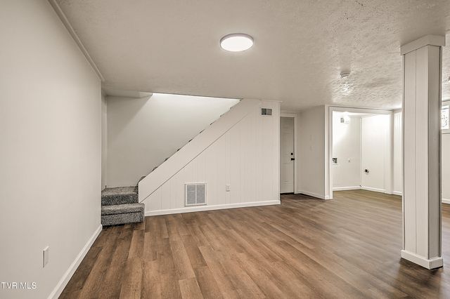 457 Merman Road, Kingsport, TN 37663