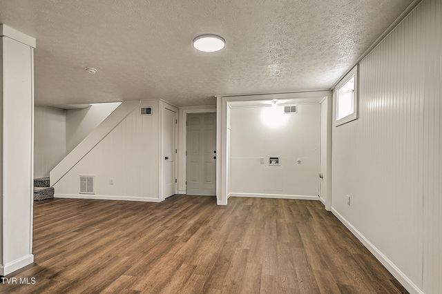 457 Merman Road, Kingsport, TN 37663