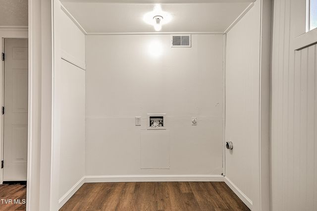 457 Merman Road, Kingsport, TN 37663