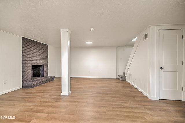 457 Merman Road, Kingsport, TN 37663