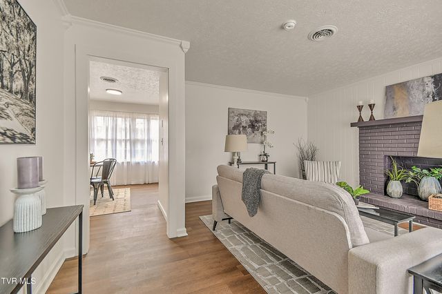 457 Merman Road, Kingsport, TN 37663