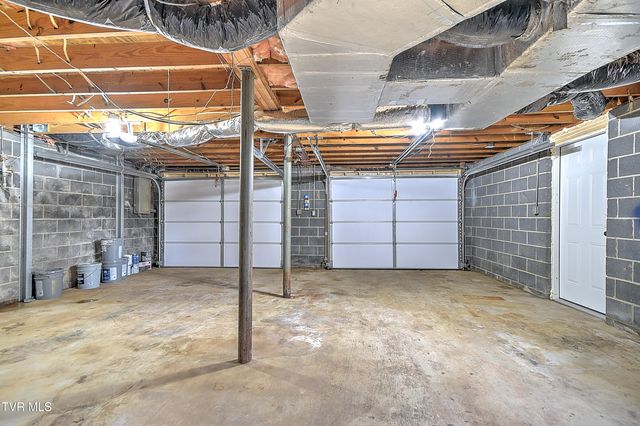 457 Merman Road, Kingsport, TN 37663