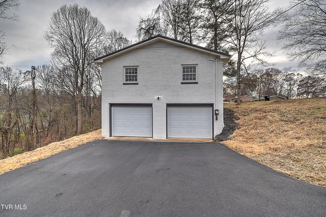 457 Merman Road, Kingsport, TN 37663