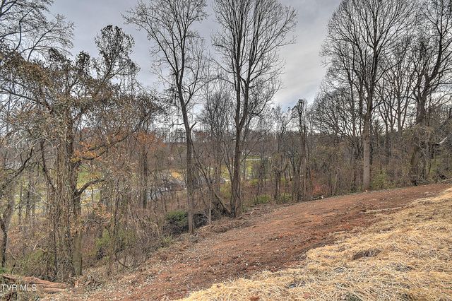 457 Merman Road, Kingsport, TN 37663