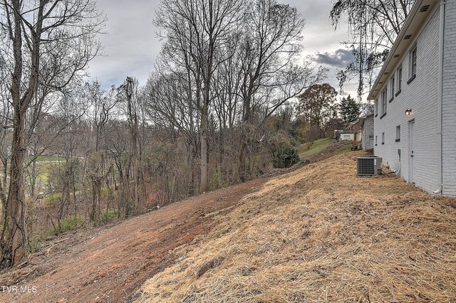 457 Merman Road, Kingsport, TN 37663