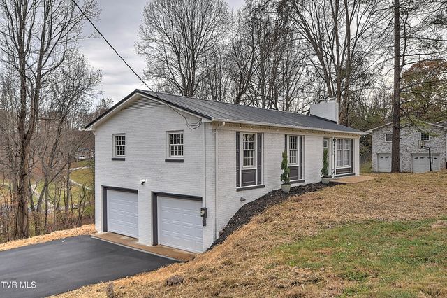 457 Merman Road, Kingsport, TN 37663
