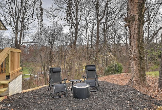 457 Merman Road, Kingsport, TN 37663