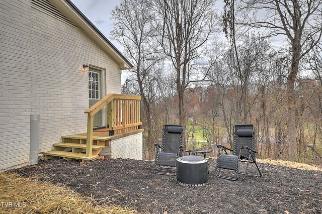 457 Merman Road, Kingsport, TN 37663