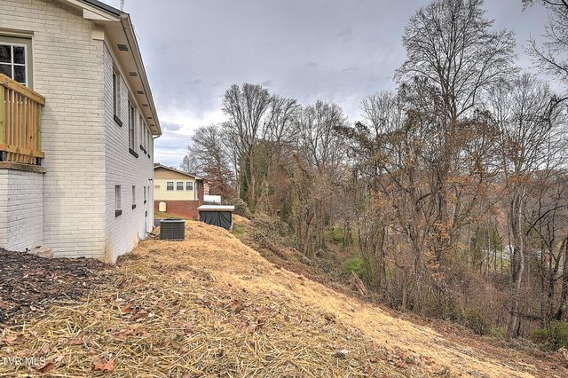 457 Merman Road, Kingsport, TN 37663