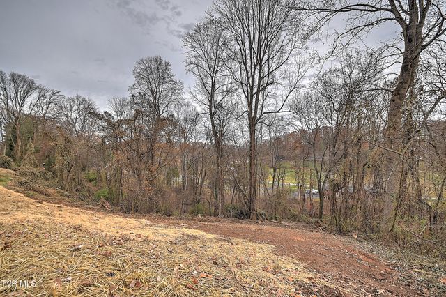 457 Merman Road, Kingsport, TN 37663