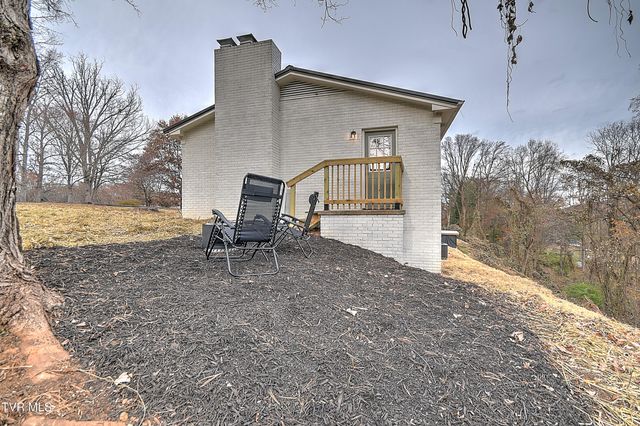 457 Merman Road, Kingsport, TN 37663