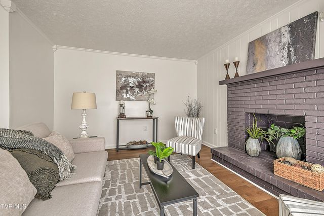 457 Merman Road, Kingsport, TN 37663