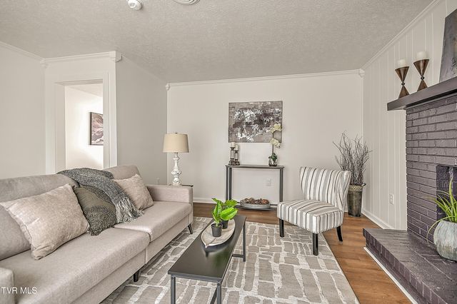 457 Merman Road, Kingsport, TN 37663