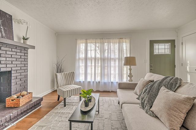 457 Merman Road, Kingsport, TN 37663