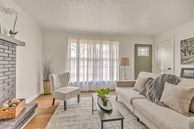 457 Merman Road, Kingsport, TN 37663