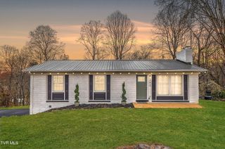 457 Merman Road, Kingsport, TN 37663