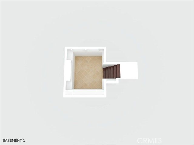 559 Huntington Drive, San Marino, CA 91108