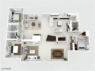 559 Huntington Drive, San Marino, CA 91108