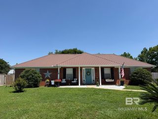 13772 Trident Gum Lane, Foley, AL 36535