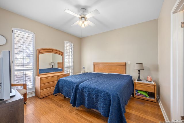 2025 Balmoral Drive # 2025, Kerrville, TX 78028