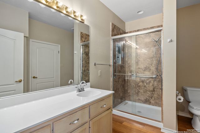 2025 Balmoral Drive # 2025, Kerrville, TX 78028