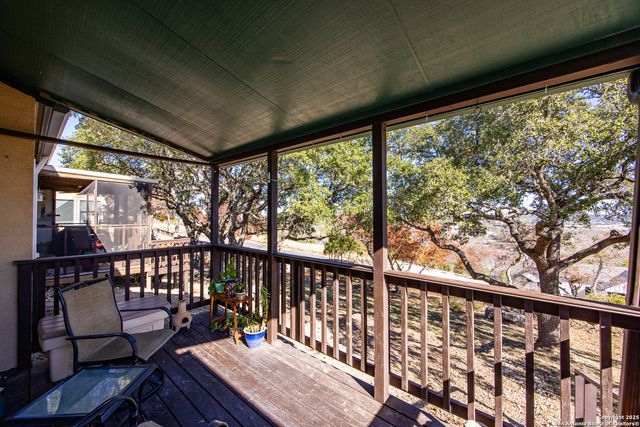 2025 Balmoral Drive # 2025, Kerrville, TX 78028