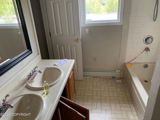 19413 First Street, Eagle River, AK 99577