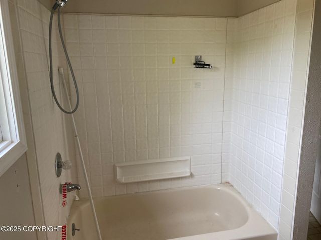 19413 First Street, Eagle River, AK 99577